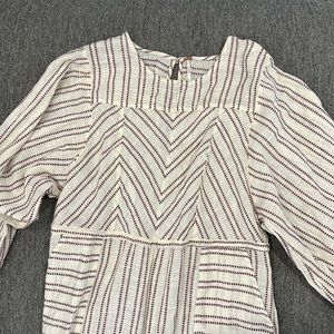 Free People Jumpsuit